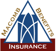 About Macomb Benefits Macomb Benefits